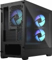 Fractal Design Pop Mini Air RGB