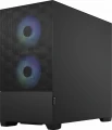 Fractal Design Pop Mini Air RGB