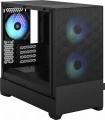 Fractal Design Pop Mini Air RGB
