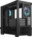 Fractal Design Pop Mini Air RGB