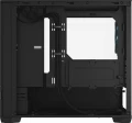 Fractal Design Pop Mini Air RGB