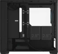 Fractal Design Pop Mini Air RGB