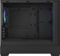 Fractal Design Pop Mini Air RGB