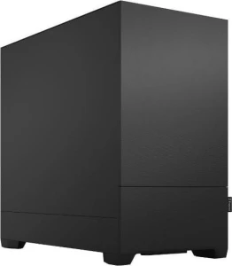 Fractal Design Pop Mini Silent Solid