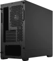 Fractal Design Pop Mini Silent Solid