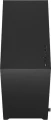 Fractal Design Pop Mini Silent Solid