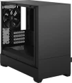 Fractal Design Pop Mini Silent Solid