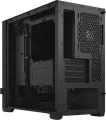 Fractal Design Pop Mini Silent Solid