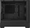 Fractal Design Pop Mini Silent Solid
