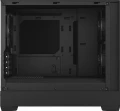 Fractal Design Pop Mini Silent Solid