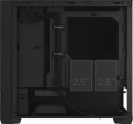 Fractal Design Pop Mini Silent Solid