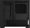 Fractal Design Pop Mini Silent Solid