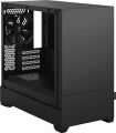 Fractal Design Pop Mini Silent Solid