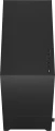 Fractal Design Pop Mini Silent Solid