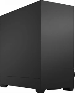 Fractal Design Pop Silent Solid