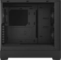 Fractal Design Pop Silent Solid