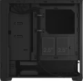 Fractal Design Pop Silent Solid