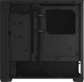 Fractal Design Pop Silent Solid