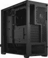 Fractal Design Pop Silent Solid