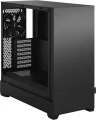 Fractal Design Pop Silent Solid