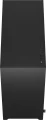 Fractal Design Pop Silent Solid