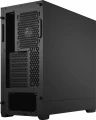 Fractal Design Pop Silent Solid