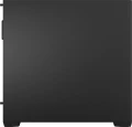 Fractal Design Pop Silent Solid