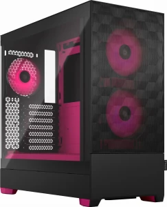 Fractal Design Pop Air RGB TG