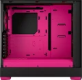 Fractal Design Pop Air RGB TG