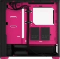 Fractal Design Pop Air RGB TG