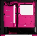 Fractal Design Pop Air RGB TG