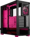 Fractal Design Pop Air RGB TG