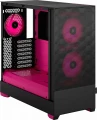Fractal Design Pop Air RGB TG