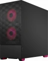 Fractal Design Pop Air RGB TG