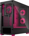 Fractal Design Pop Air RGB TG