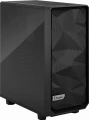 Fractal Design Meshify 2 Compact TG Dark Tint Czarna