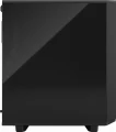 Fractal Design Meshify 2 Compact TG Dark Tint Czarna