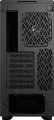 Fractal Design Meshify 2 Compact TG Dark Tint Czarna