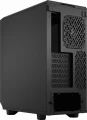 Fractal Design Meshify 2 Compact TG Dark Tint Czarna