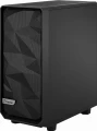 Fractal Design Meshify 2 Compact TG Dark Tint Czarna