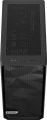Fractal Design Meshify 2 Compact TG Dark Tint Czarna