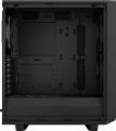 Fractal Design Meshify 2 Compact TG Dark Tint Czarna
