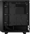 Fractal Design Meshify 2 Compact TG Dark Tint Czarna