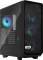 Fractal Design Meshify 2 Compact RGB Czarna