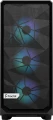 Fractal Design Meshify 2 Compact RGB Czarna