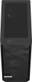 Fractal Design Meshify 2 Compact RGB Czarna