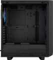 Fractal Design Meshify 2 Compact RGB Czarna