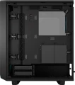 Fractal Design Meshify 2 Compact RGB Czarna