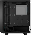Fractal Design Meshify 2 Compact RGB Czarna