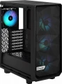 Fractal Design Meshify 2 Compact RGB Czarna